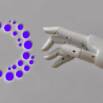 AI-Driven Research and Learning: A Step-by-Step Guide