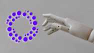 AI-Driven Research and Learning: A Step-by-Step Guide