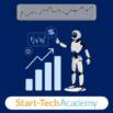 AI-Driven Sales Forecasting and Market Analysis