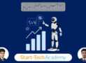 AI-Driven Sales Forecasting and Market Analysis
