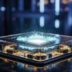 AI Edge & IoT AI Systems – Practice Questions 2026