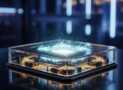 AI Edge & IoT AI Systems – Practice Questions 2026