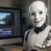 AI Editing Projects for Beginners – Image & Video Use-Cases