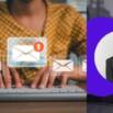 AI Email Marketing Mastery: Automation, Segmentation & Sales