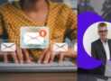 AI Email Marketing Mastery: Automation, Segmentation & Sales