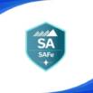 AI-Empowered SAFe Agilist Certification Practice Tests 2026