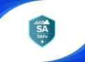 AI-Empowered SAFe Agilist Certification Practice Tests 2026
