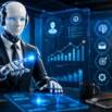 AI Enabled ATS-Friendly Resume, Cover Letter