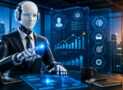 AI Enabled ATS-Friendly Resume, Cover Letter