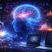 AI Engineer 2026 Complete Course, GEN AI, Deep, Machine, LLM