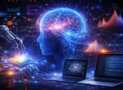 AI Engineer 2026 Complete Course, GEN AI, Deep, Machine, LLM