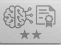 AI Engineer Associate Certificate Course