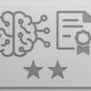 AI Engineer Associate Certificate Course