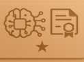 AI Engineer Explorer Certificate Course