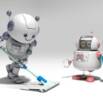 AI Engineer Masterclass Bootcamp: 21 Courses in 1