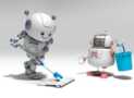 AI Engineer Masterclass Bootcamp: 21 Courses in 1