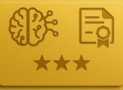AI Engineer Professional Certificate Course