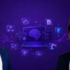 AI Engineering Bootcamp: Apps, RAG, Agents & MCP
