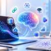 AI ENGINEERING & LLM MASTERCLASS