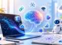 AI ENGINEERING & LLM MASTERCLASS