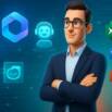 AI Engineering Ultimate Practice Test Bundle Realistic 2025