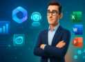 AI Engineering Ultimate Practice Test Bundle Realistic 2025