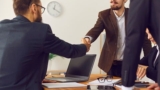AI Entrepreneurship: Unlocking Opportunities with Generative