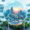 AI & Environmental Sustainability: A Strategic Guide