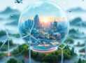 AI & Environmental Sustainability: A Strategic Guide