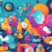 AI Essentials 2025: Master the Basics in Minutes