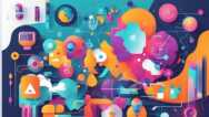 AI Essentials 2025: Master the Basics in Minutes