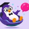 AI Essentials Grok: 6 Practice Tests