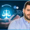 AI Ethics 101: AI Ethics & Responsible AI for AI Governance