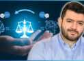 AI Ethics 101: AI Ethics & Responsible AI for AI Governance