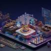 AI Ethics and Governance