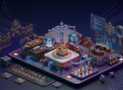AI Ethics and Governance