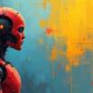 AI Ethics and Responsible AI GenAI: Foundations for Everyone
