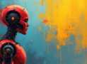 AI Ethics and Responsible AI GenAI: Foundations for Everyone