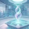 AI Ethics and Responsible AI Knowledge Tests