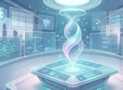 AI Ethics and Responsible AI Knowledge Tests