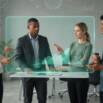 AI -Ethics, Governance & Other Considerations for Businesses