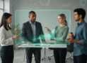 AI -Ethics, Governance & Other Considerations for Businesses