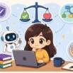 AI Ethics & Responsible AI – Practice Questions 2026