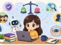 AI Ethics & Responsible AI – Practice Questions 2026