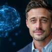 AI Ethics & Responsible Use: A Guide for Every Employee