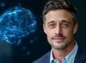 AI Ethics & Responsible Use: A Guide for Every Employee