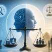 AI Ethics/Responsible Use — Explained Visually