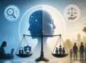 AI Ethics/Responsible Use — Explained Visually