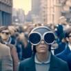 AI Filmmaking