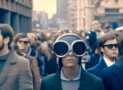 AI Filmmaking